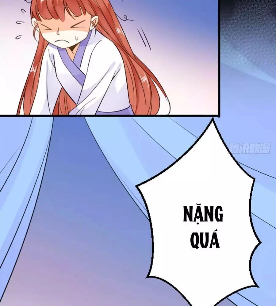 Tang Lạc Túy Tại Nam Phong Lý Chapter 11 - 42