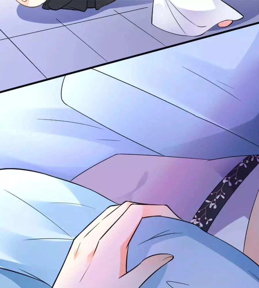 Tang Lạc Túy Tại Nam Phong Lý Chapter 11 - 44