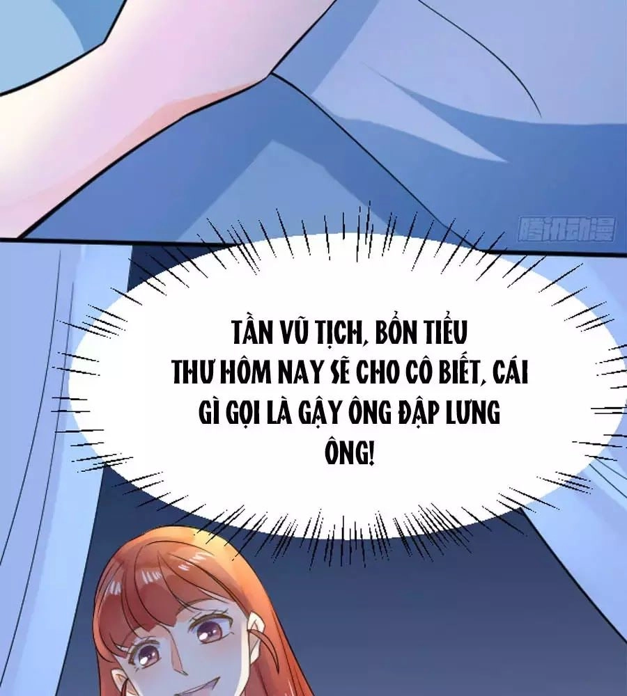 Tang Lạc Túy Tại Nam Phong Lý Chapter 11 - 45