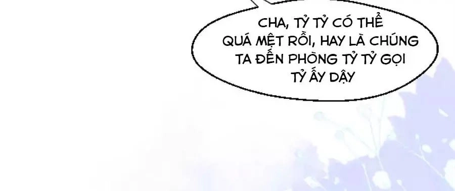 Tang Lạc Túy Tại Nam Phong Lý Chapter 11 - 51