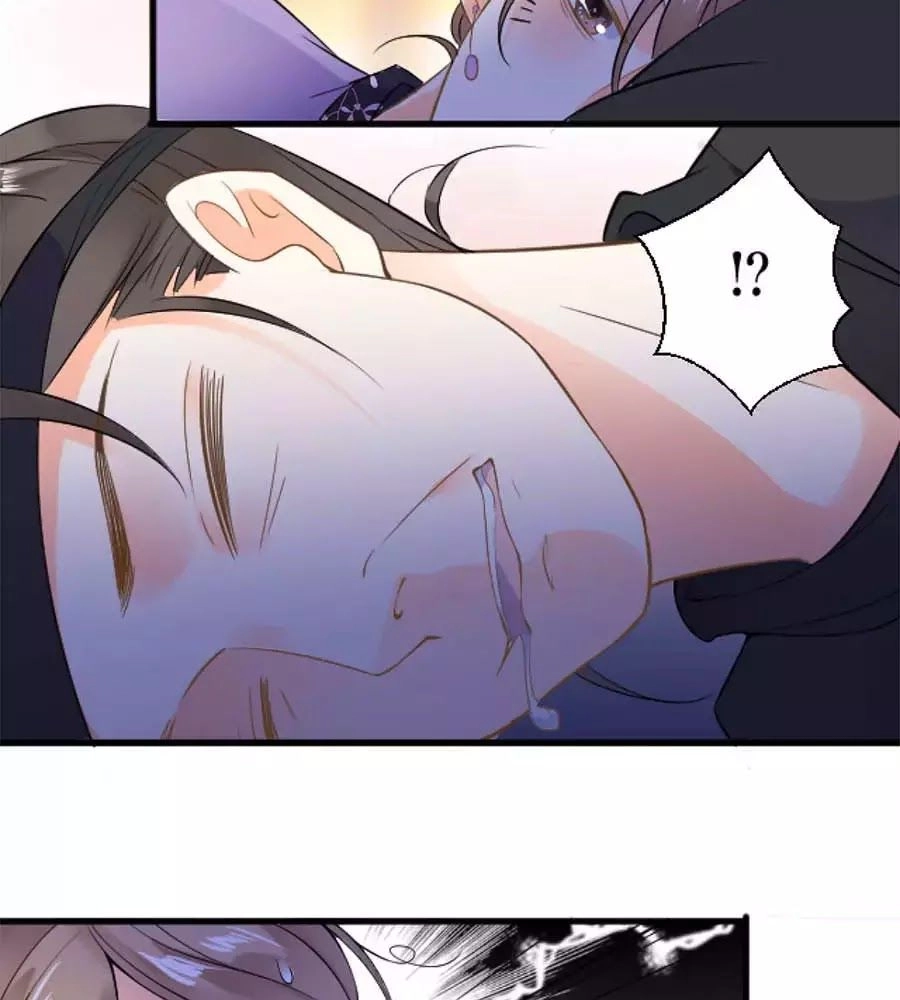 Tang Lạc Túy Tại Nam Phong Lý Chapter 11 - 53