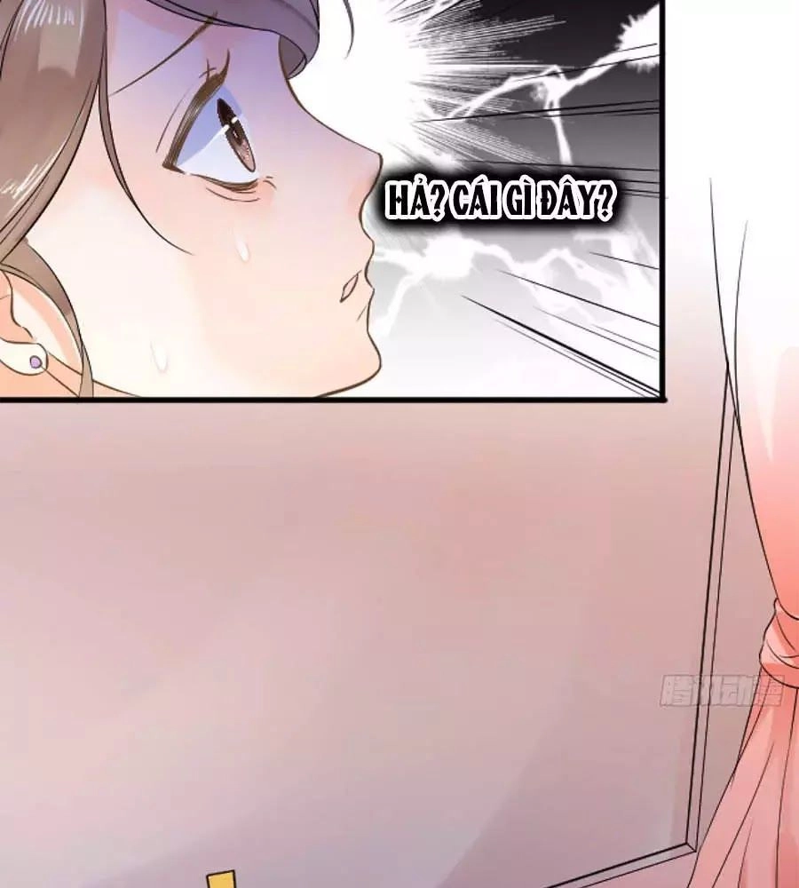 Tang Lạc Túy Tại Nam Phong Lý Chapter 11 - 54