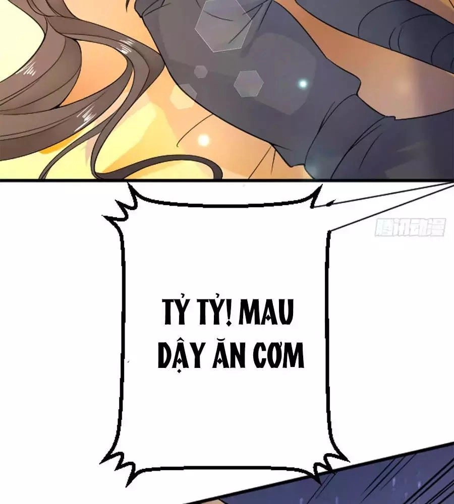 Tang Lạc Túy Tại Nam Phong Lý Chapter 11 - 56