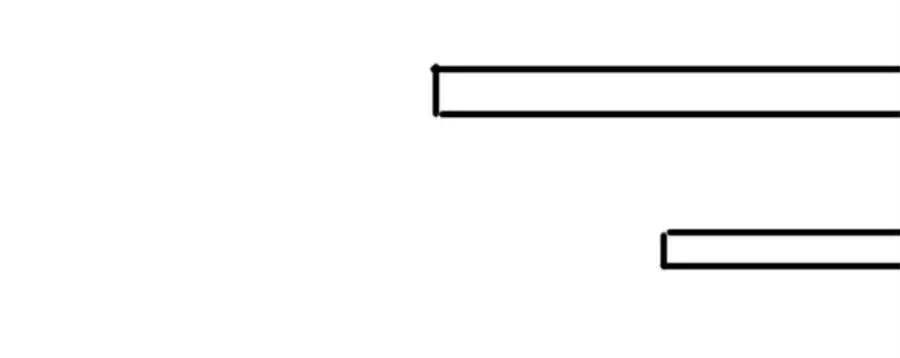 Tang Lạc Túy Tại Nam Phong Lý Chapter 11 - 58