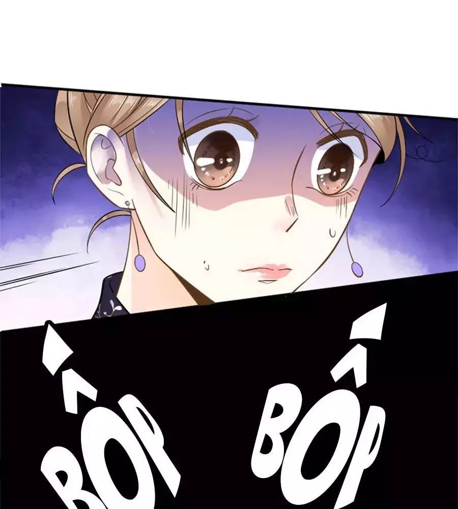 Tang Lạc Túy Tại Nam Phong Lý Chapter 12 - 1