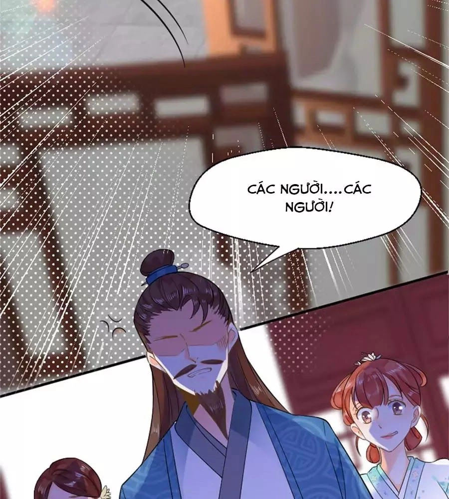 Tang Lạc Túy Tại Nam Phong Lý Chapter 12 - 6