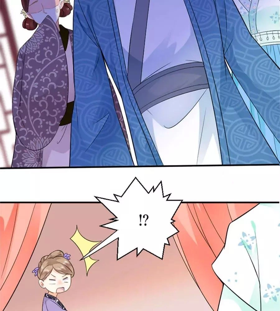 Tang Lạc Túy Tại Nam Phong Lý Chapter 12 - 7