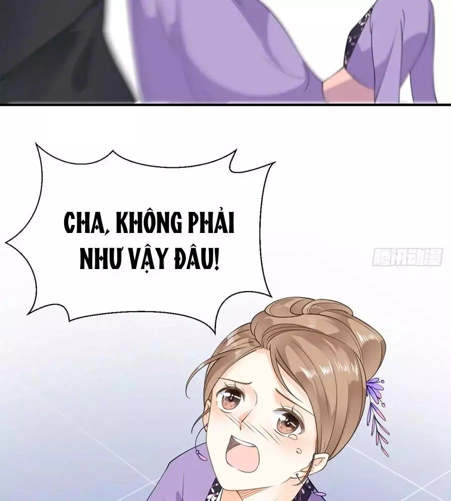 Tang Lạc Túy Tại Nam Phong Lý Chapter 12 - 12