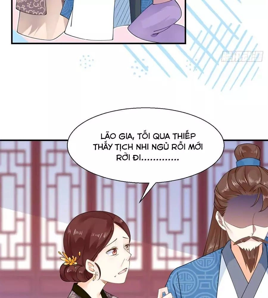 Tang Lạc Túy Tại Nam Phong Lý Chapter 12 - 14
