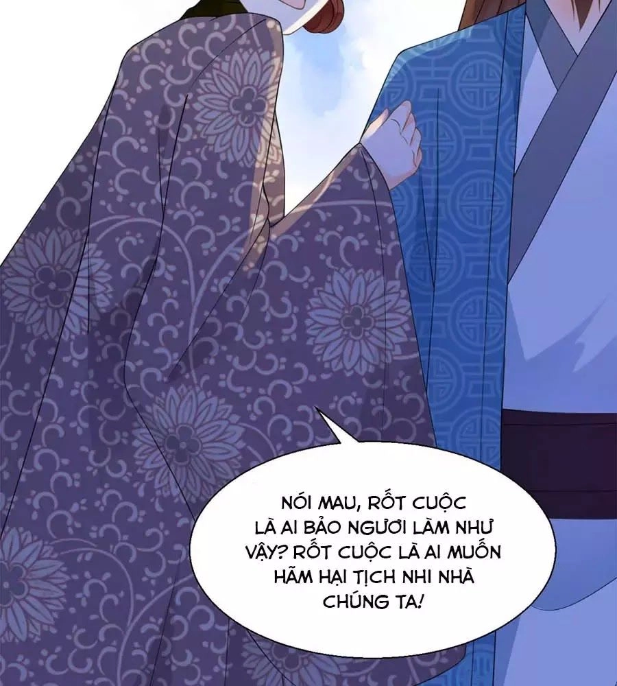 Tang Lạc Túy Tại Nam Phong Lý Chapter 12 - 17