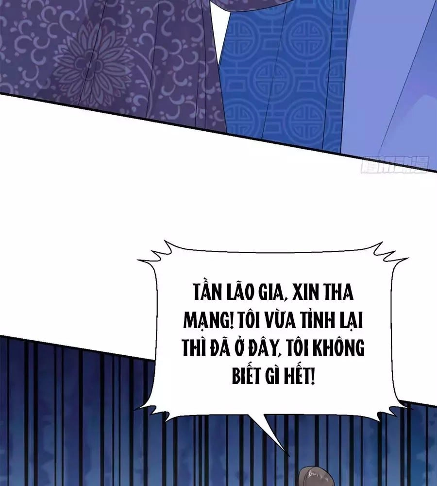 Tang Lạc Túy Tại Nam Phong Lý Chapter 12 - 18