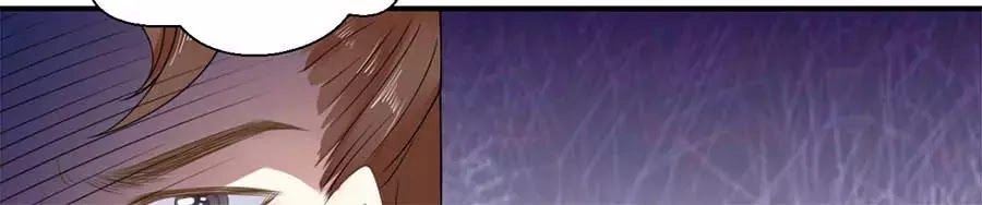 Tang Lạc Túy Tại Nam Phong Lý Chapter 12 - 20