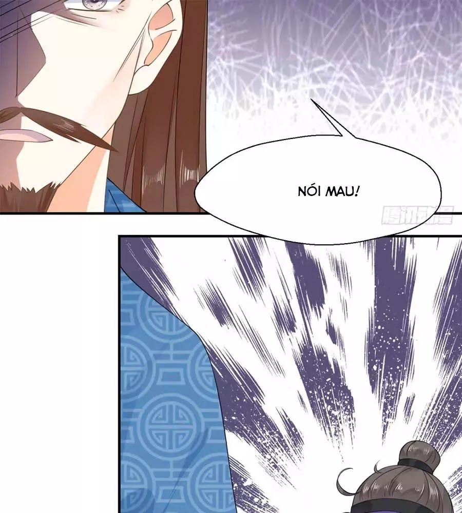 Tang Lạc Túy Tại Nam Phong Lý Chapter 12 - 21