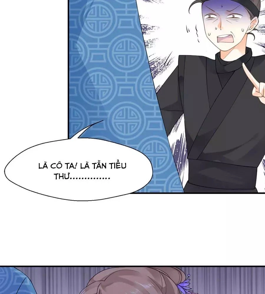 Tang Lạc Túy Tại Nam Phong Lý Chapter 12 - 22