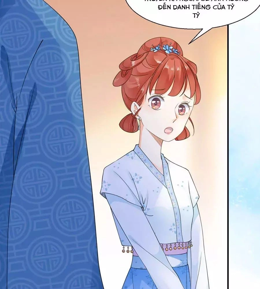 Tang Lạc Túy Tại Nam Phong Lý Chapter 12 - 27