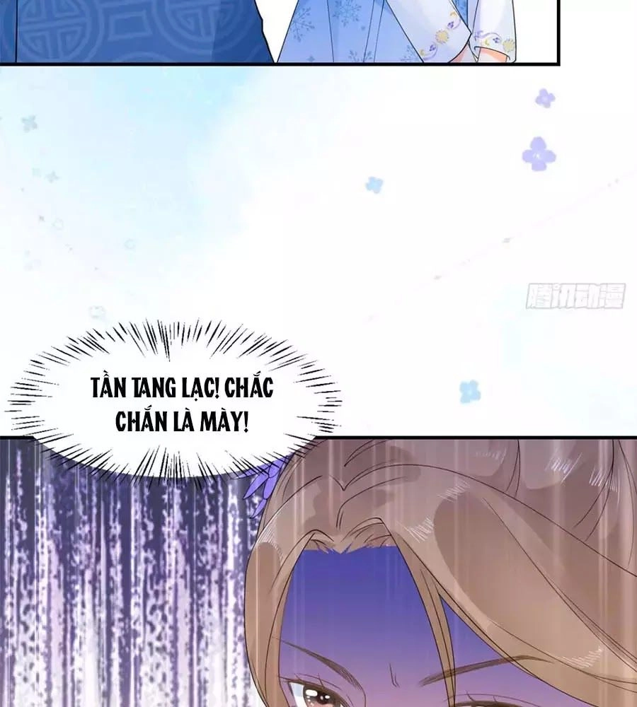 Tang Lạc Túy Tại Nam Phong Lý Chapter 12 - 28