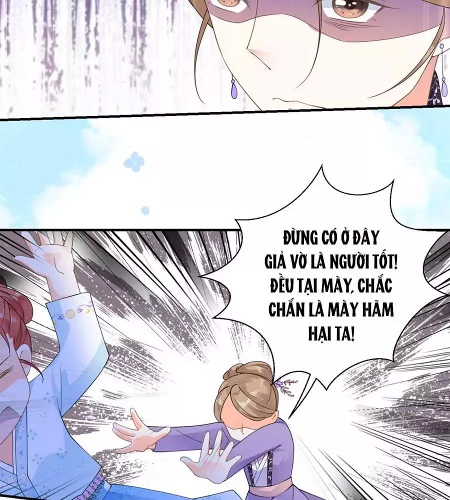 Tang Lạc Túy Tại Nam Phong Lý Chapter 12 - 29