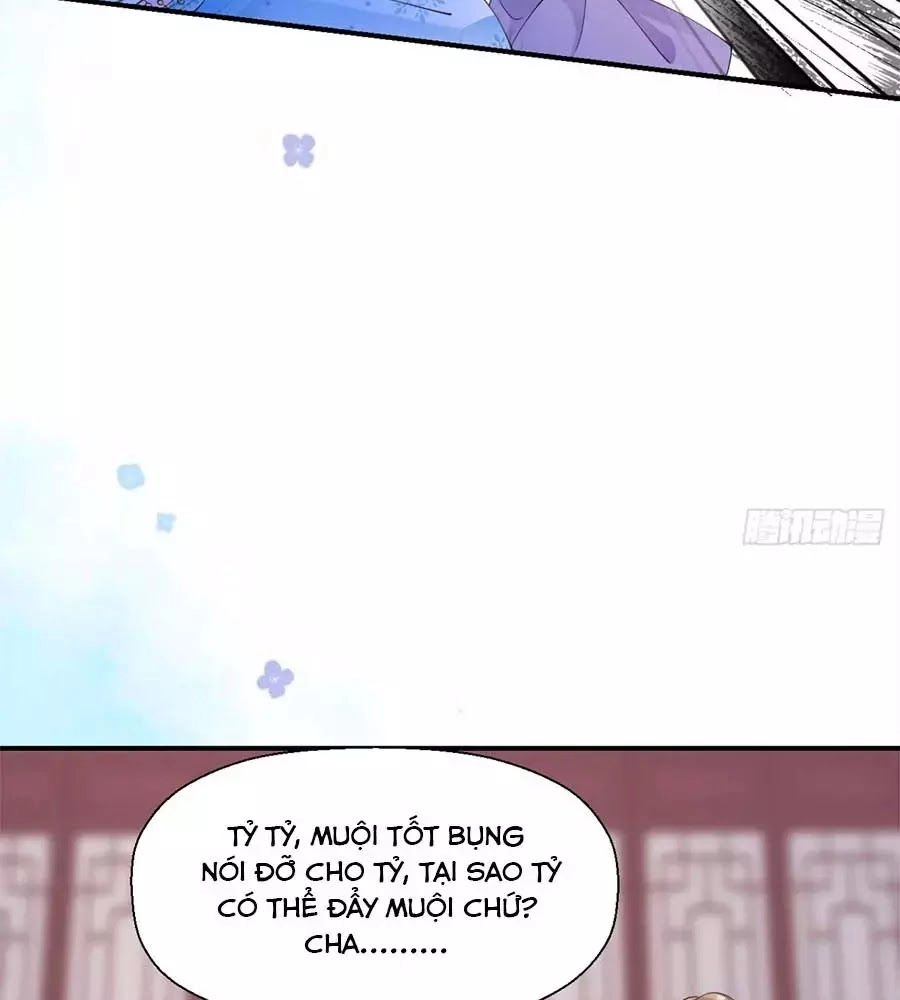 Tang Lạc Túy Tại Nam Phong Lý Chapter 12 - 30