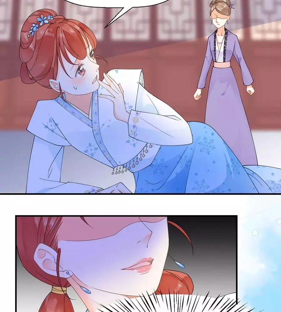 Tang Lạc Túy Tại Nam Phong Lý Chapter 12 - 31