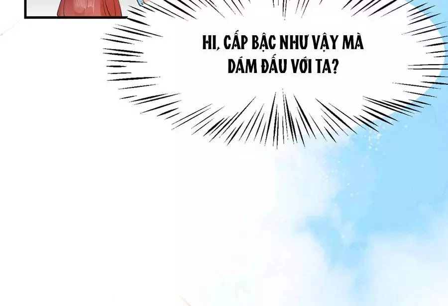 Tang Lạc Túy Tại Nam Phong Lý Chapter 12 - 32