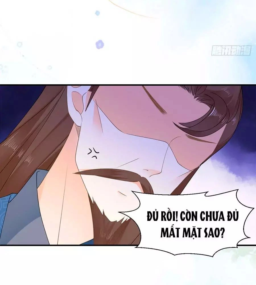 Tang Lạc Túy Tại Nam Phong Lý Chapter 12 - 33