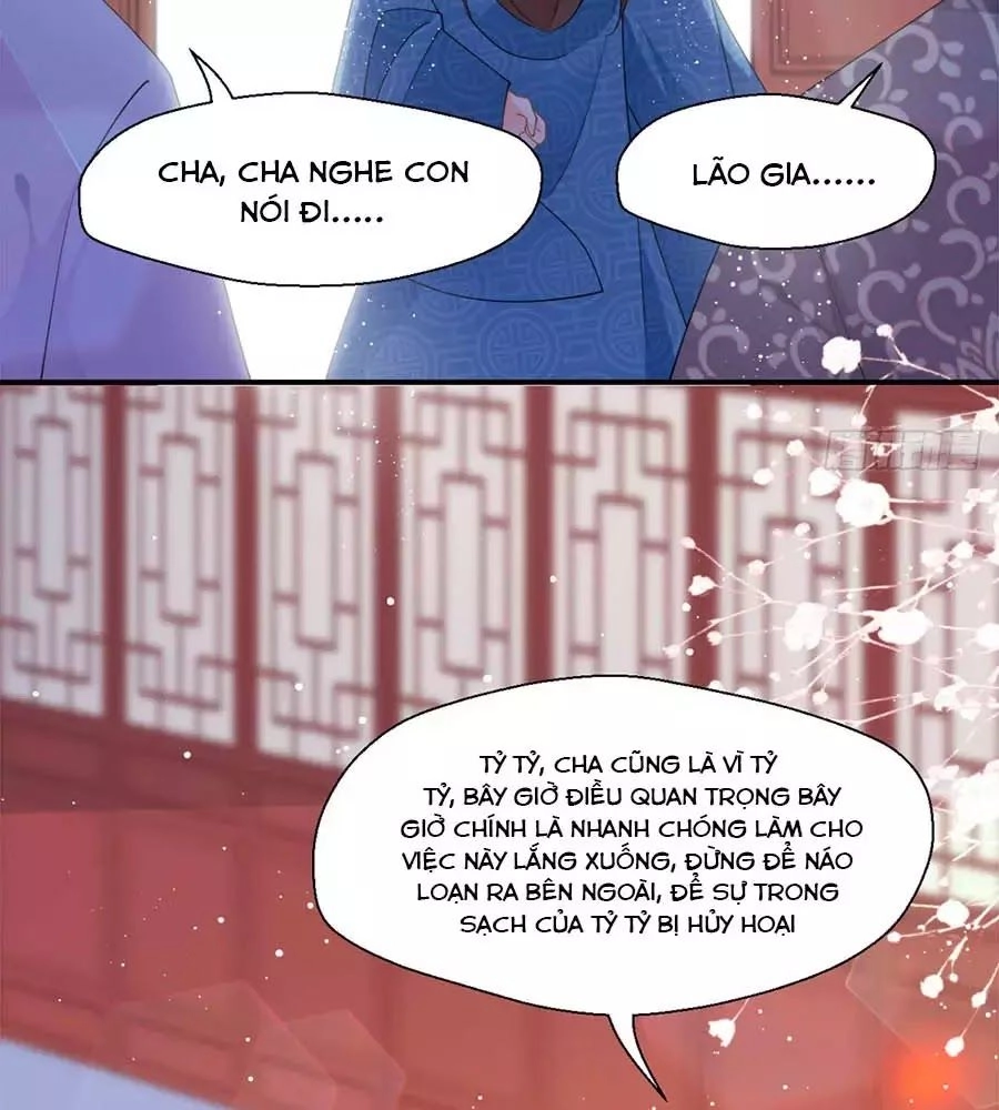 Tang Lạc Túy Tại Nam Phong Lý Chapter 12 - 35