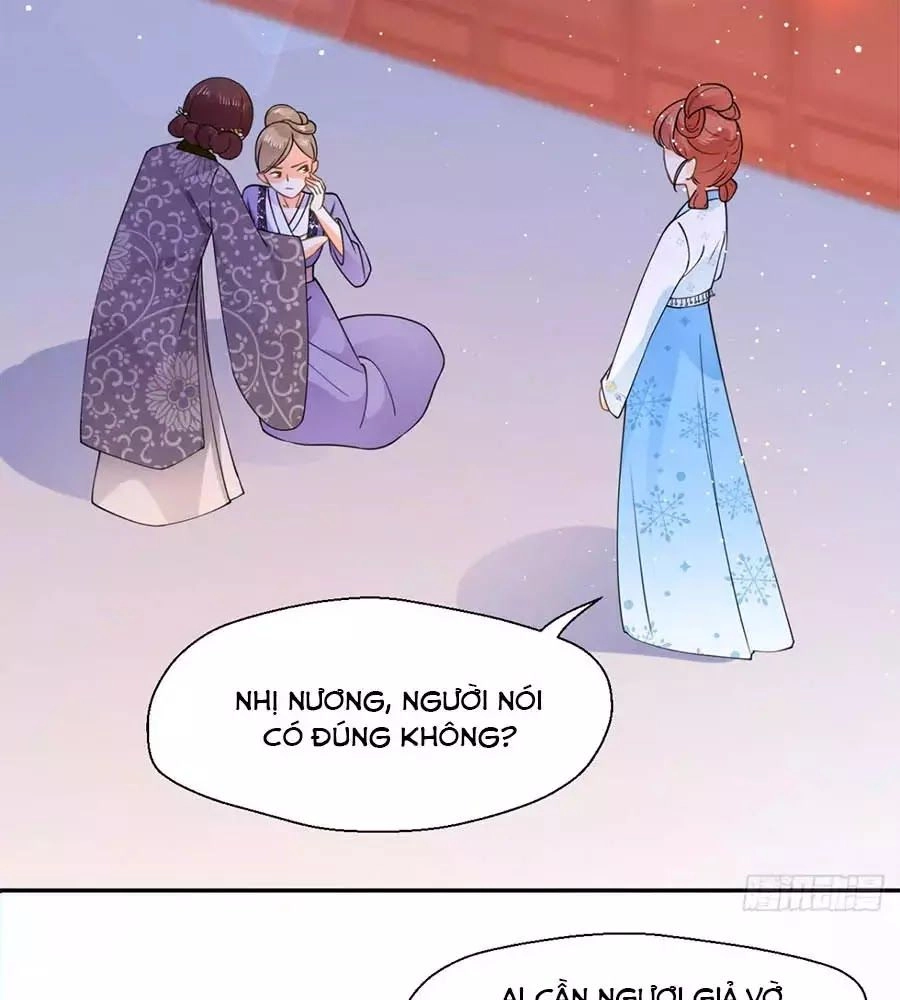 Tang Lạc Túy Tại Nam Phong Lý Chapter 12 - 36