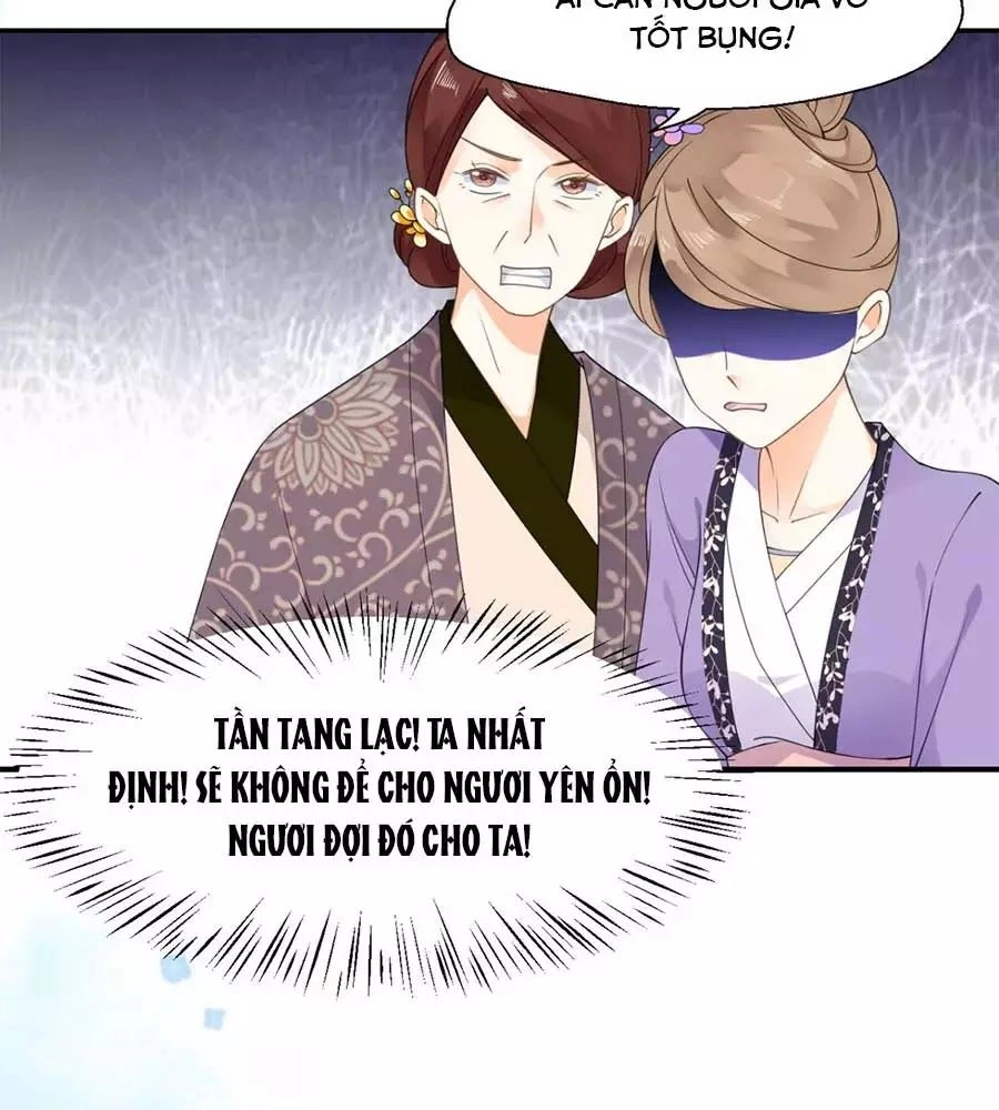 Tang Lạc Túy Tại Nam Phong Lý Chapter 12 - 37