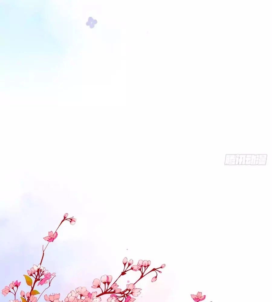 Tang Lạc Túy Tại Nam Phong Lý Chapter 12 - 38