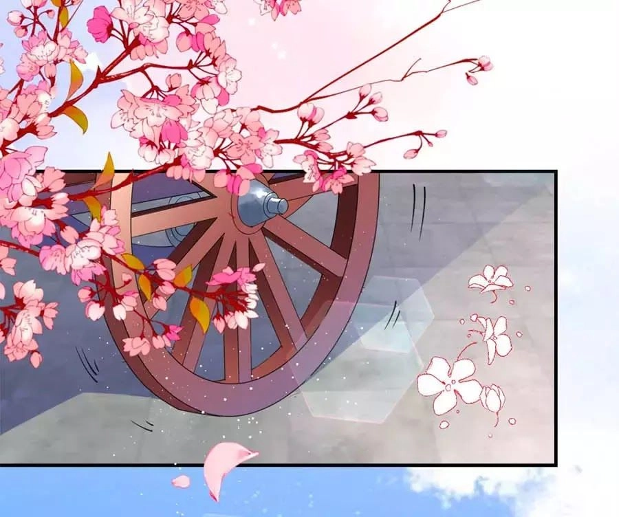 Tang Lạc Túy Tại Nam Phong Lý Chapter 12 - 39