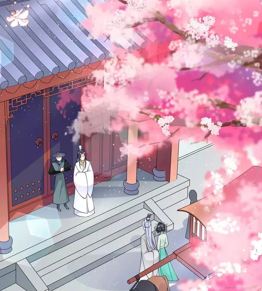 Tang Lạc Túy Tại Nam Phong Lý Chapter 12 - 45