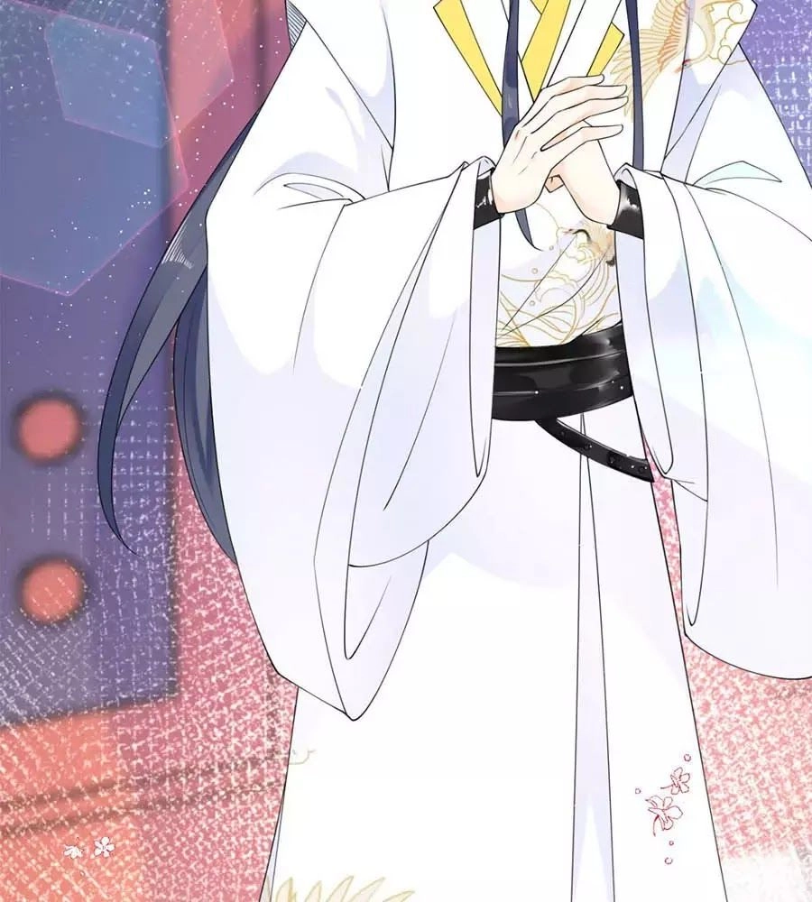 Tang Lạc Túy Tại Nam Phong Lý Chapter 12 - 47