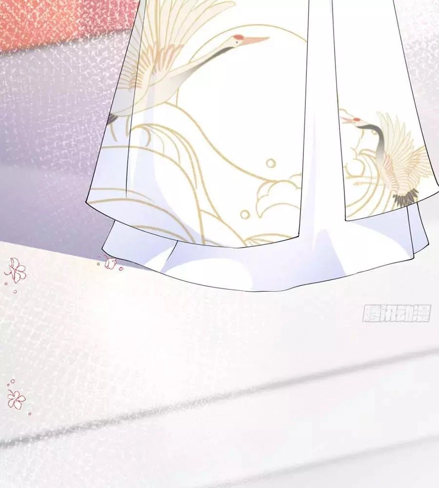 Tang Lạc Túy Tại Nam Phong Lý Chapter 12 - 48