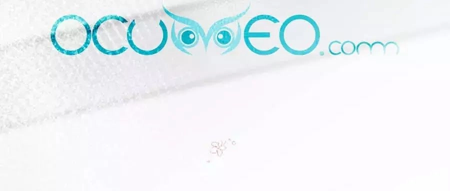 Tang Lạc Túy Tại Nam Phong Lý Chapter 12 - 49