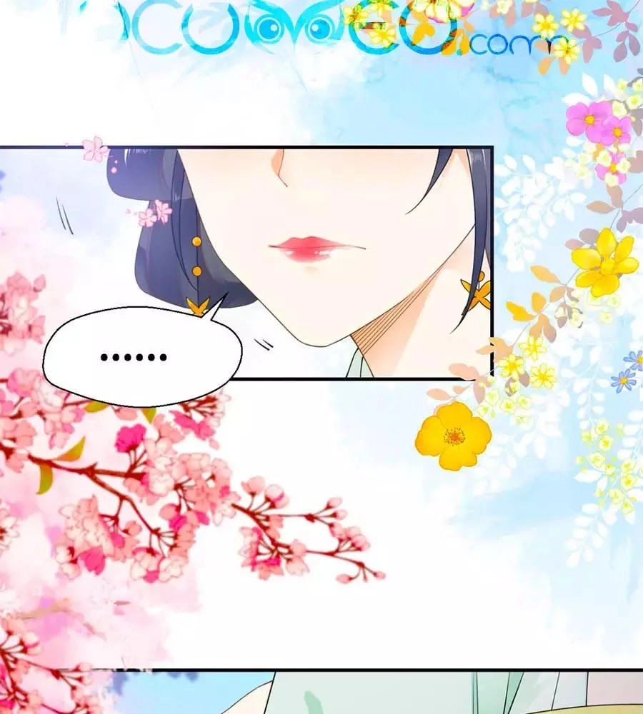 Tang Lạc Túy Tại Nam Phong Lý Chapter 13 - 5