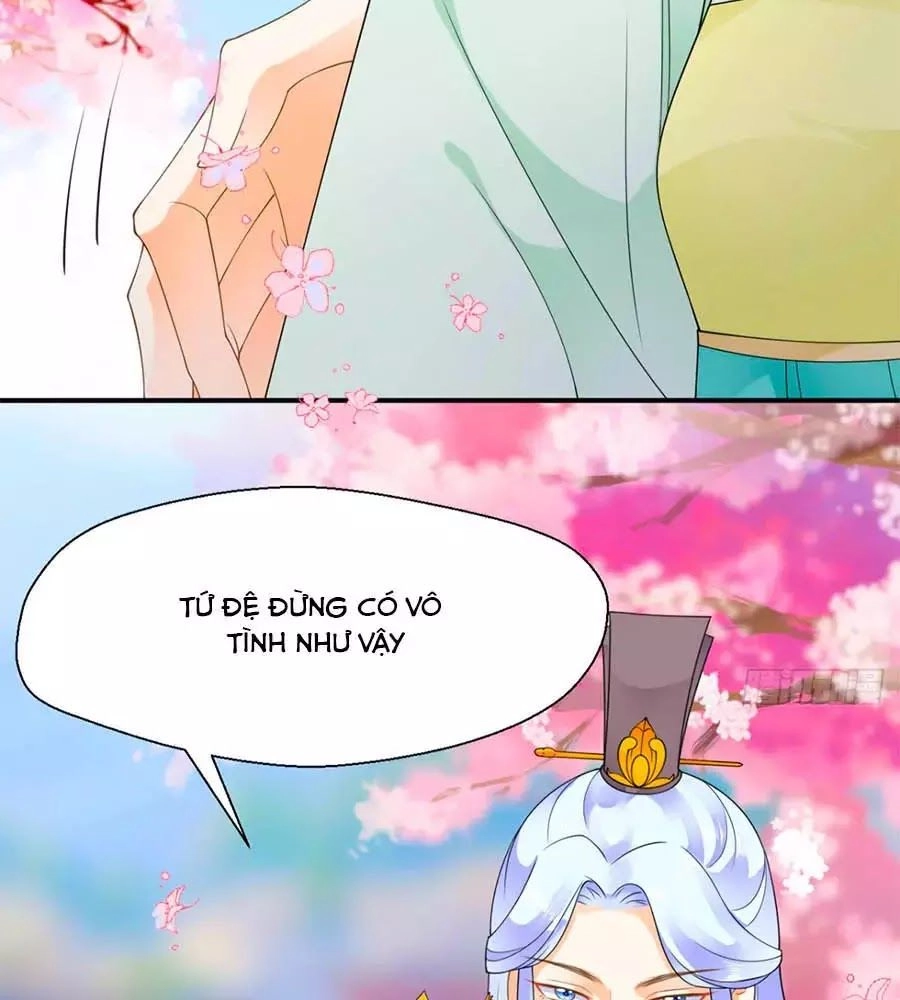 Tang Lạc Túy Tại Nam Phong Lý Chapter 13 - 6