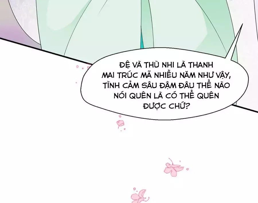 Tang Lạc Túy Tại Nam Phong Lý Chapter 13 - 8