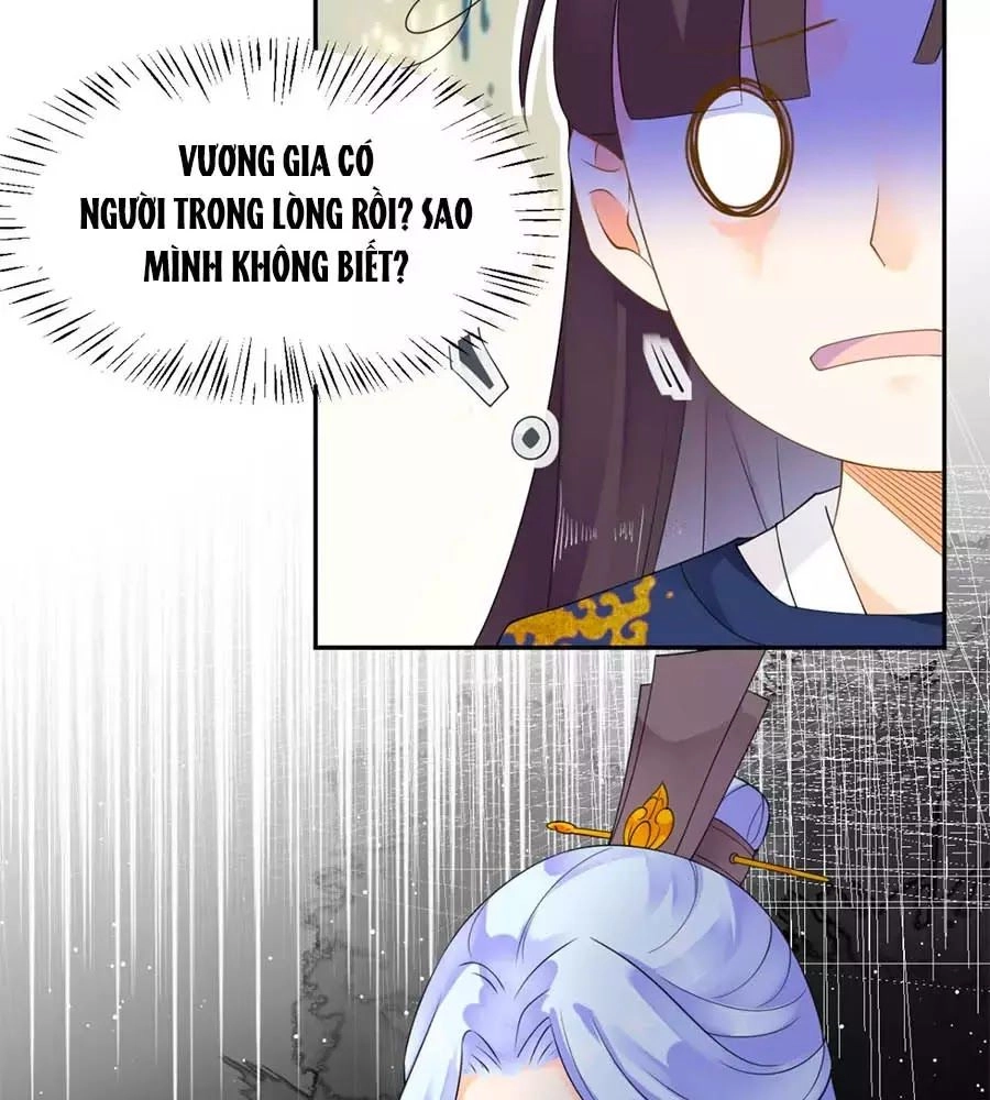 Tang Lạc Túy Tại Nam Phong Lý Chapter 13 - 13