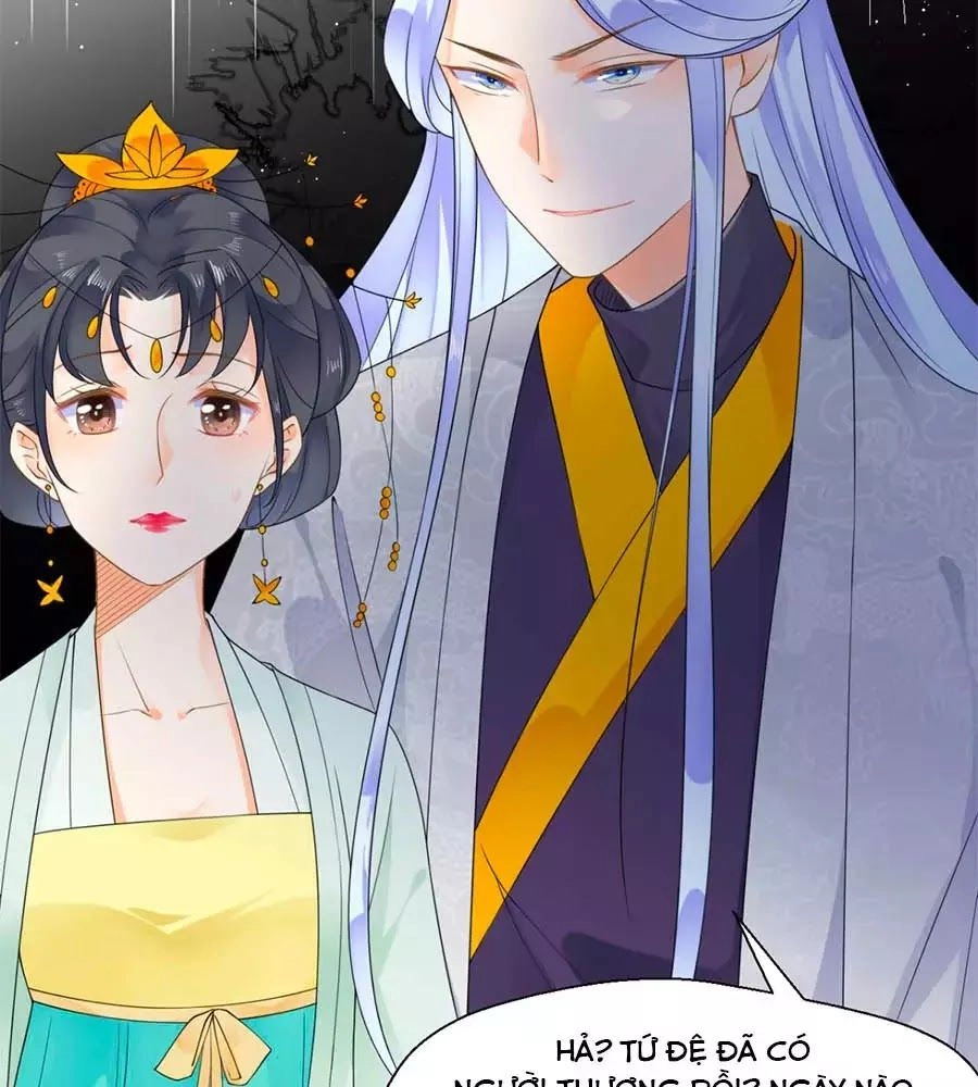 Tang Lạc Túy Tại Nam Phong Lý Chapter 13 - 14