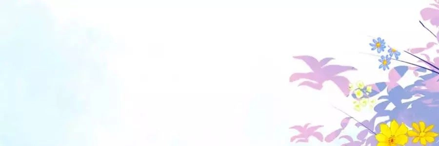 Tang Lạc Túy Tại Nam Phong Lý Chapter 13 - 16