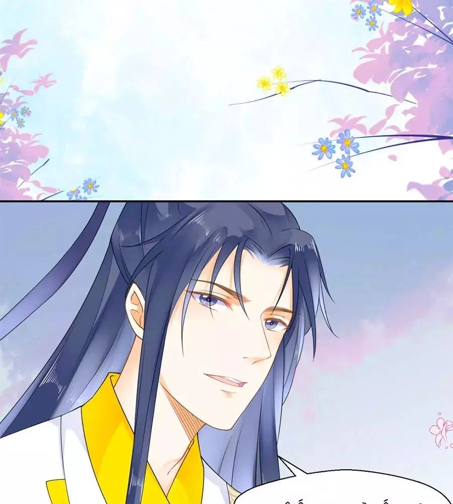 Tang Lạc Túy Tại Nam Phong Lý Chapter 13 - 17