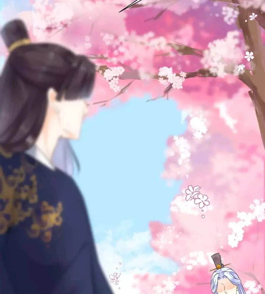 Tang Lạc Túy Tại Nam Phong Lý Chapter 13 - 23