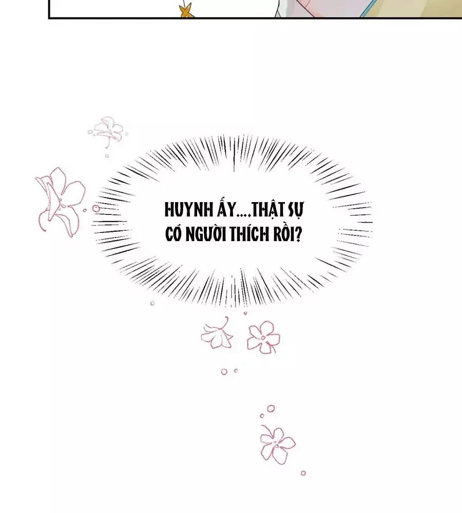 Tang Lạc Túy Tại Nam Phong Lý Chapter 13 - 27