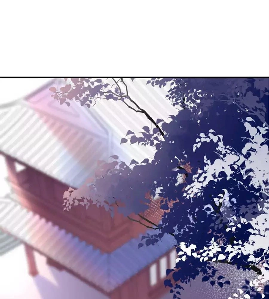 Tang Lạc Túy Tại Nam Phong Lý Chapter 13 - 29