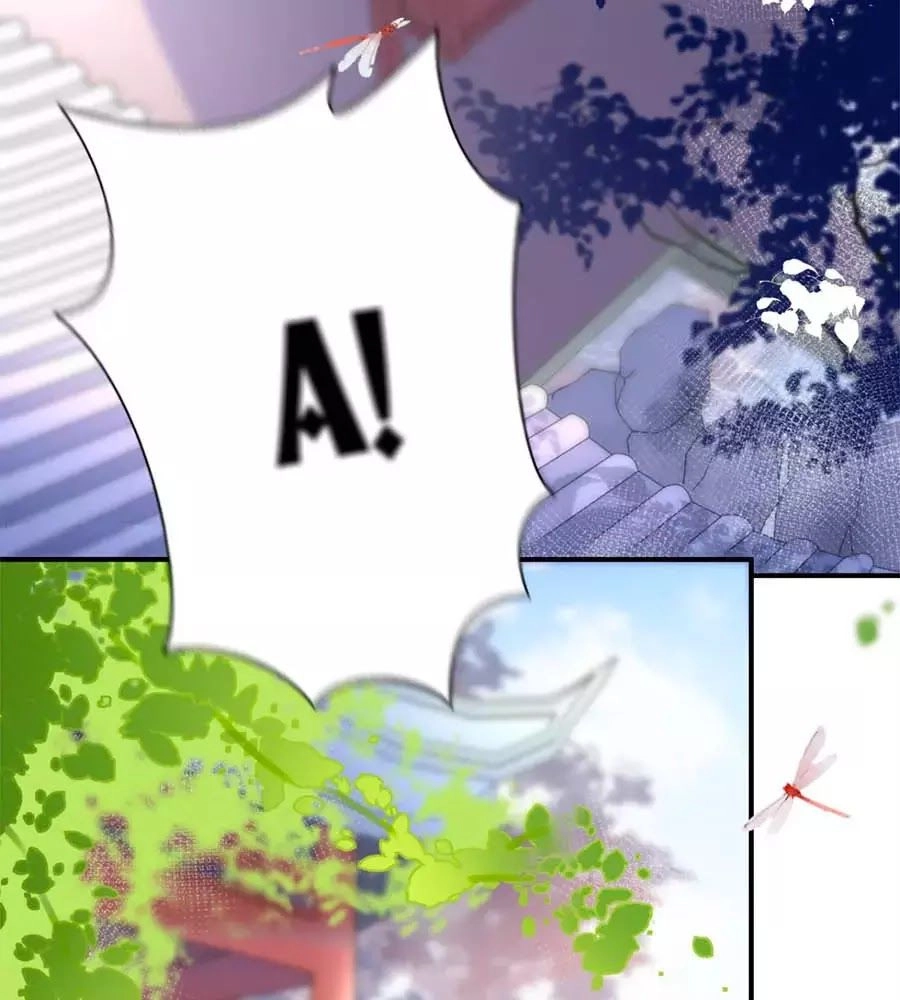 Tang Lạc Túy Tại Nam Phong Lý Chapter 13 - 30