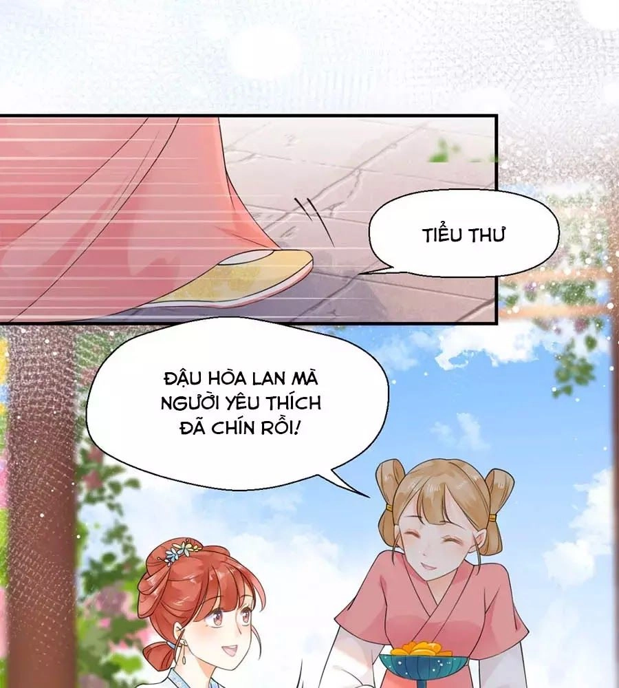 Tang Lạc Túy Tại Nam Phong Lý Chapter 13 - 33