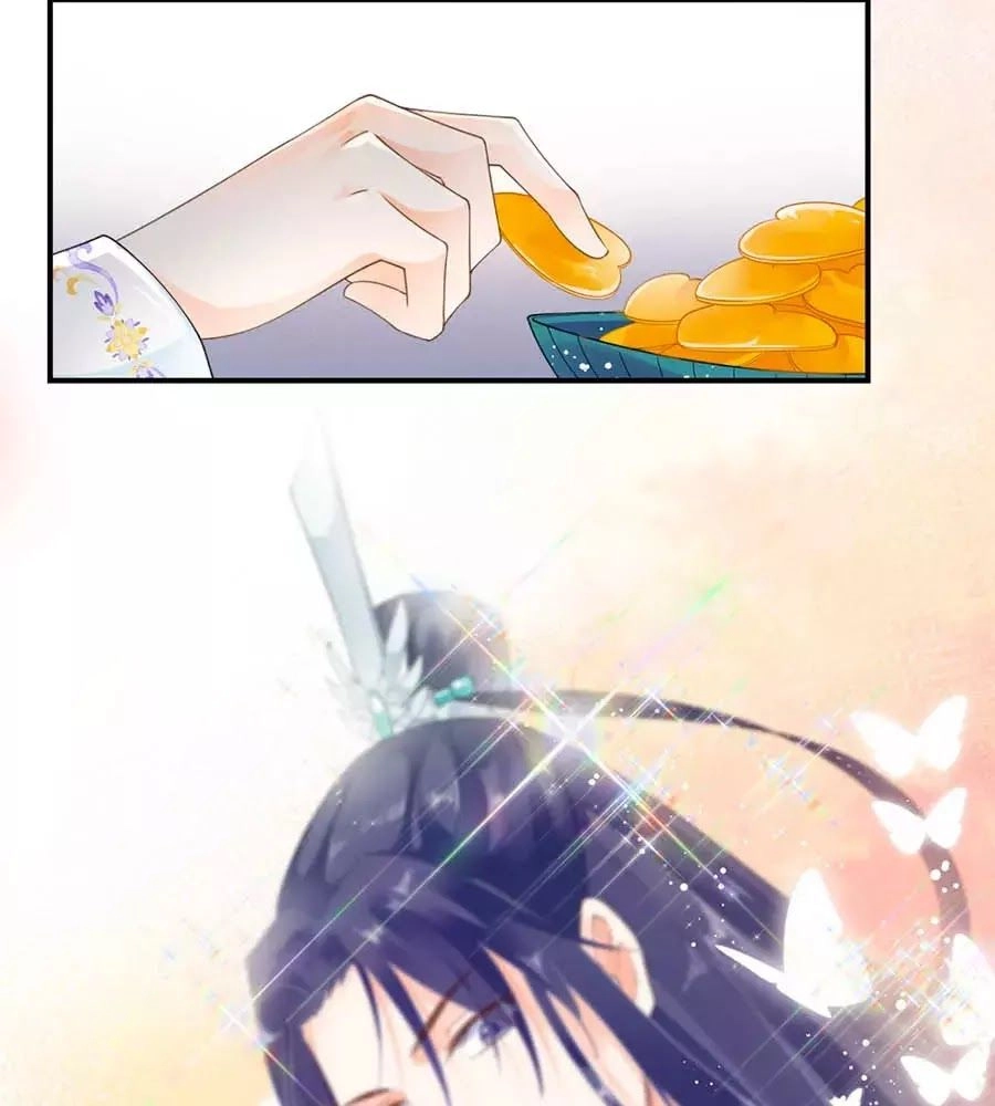 Tang Lạc Túy Tại Nam Phong Lý Chapter 13 - 35