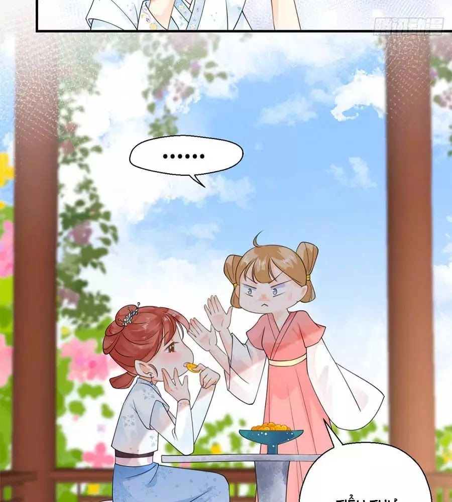 Tang Lạc Túy Tại Nam Phong Lý Chapter 13 - 38