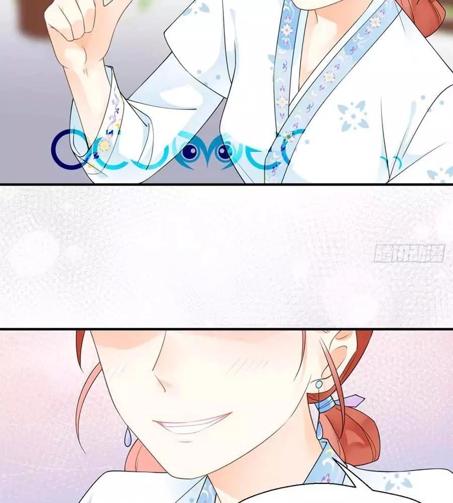 Tang Lạc Túy Tại Nam Phong Lý Chapter 13 - 40