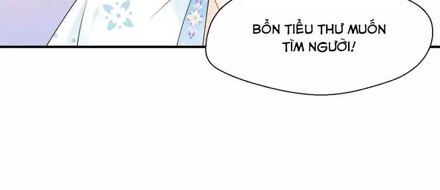 Tang Lạc Túy Tại Nam Phong Lý Chapter 13 - 41